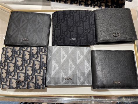 dior wallet japan|dior japan online.